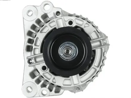 A0038 Генератор AUTO STARTER подбор по vin на Brocar