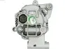A5191 Генератор Grand Vitara J24B AUTO STARTER підбір по vin на Brocar