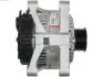 A3137 Генератор AUTO STARTER підбір по vin на Brocar