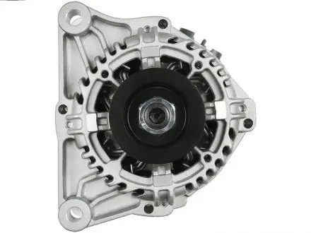 A3137 Генератор AUTO STARTER підбір по vin на Brocar