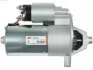 S9391S Rozrusznik AUTO STARTER підбір по vin на Brocar