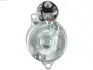 S9391S Rozrusznik AUTO STARTER підбір по vin на Brocar