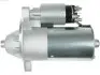 S9391S Rozrusznik AUTO STARTER підбір по vin на Brocar