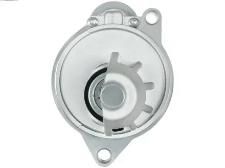 S9391S Rozrusznik AUTO STARTER підбір по vin на Brocar
