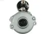 S3143 Стартер AUTO STARTER підбір по vin на Brocar