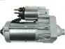 S3143 Стартер AUTO STARTER підбір по vin на Brocar