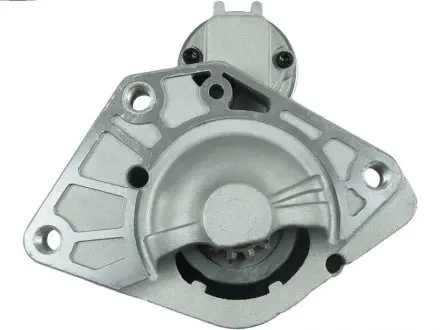 S3143 Стартер AUTO STARTER подбор по vin на Brocar