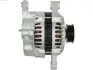 A5047 Генератор AUTO STARTER підбір по vin на Brocar