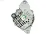 A5047 Генератор AUTO STARTER підбір по vin на Brocar