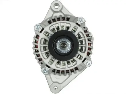 A5047 Генератор AUTO STARTER підбір по vin на Brocar