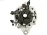 A9070 Генератор AUTO STARTER підбір по vin на Brocar