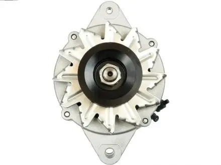 A9070 Генератор AUTO STARTER підбір по vin на Brocar