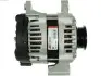 A9276S Генератор AUTO STARTER підбір по vin на Brocar