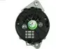 A9276S Генератор AUTO STARTER підбір по vin на Brocar
