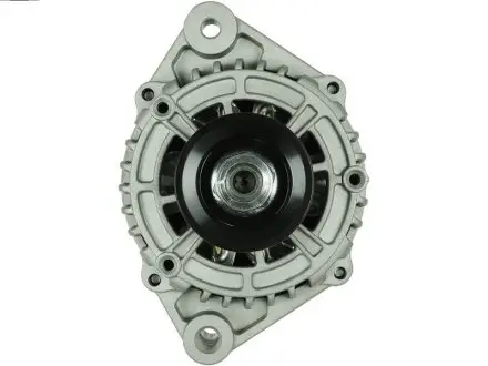 A9276S Генератор AUTO STARTER підбір по vin на Brocar