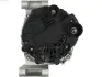 A3247 Генератор AUTO STARTER підбір по vin на Brocar