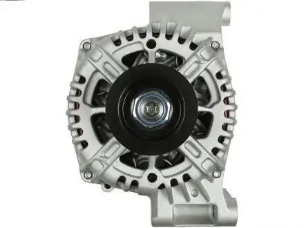 A3247 Генератор AUTO STARTER підбір по vin на Brocar