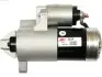 S5134 Стартер AUTO STARTER підбір по vin на Brocar