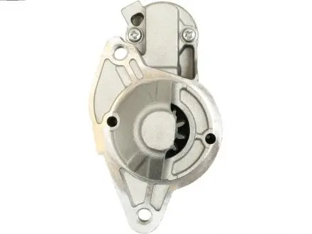 S5134 Стартер AUTO STARTER підбір по vin на Brocar