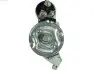 S0595 Rozrusznik AUTO STARTER підбір по vin на Brocar