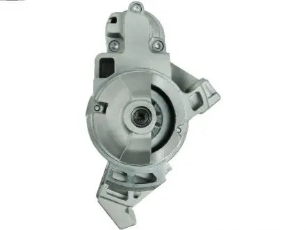 S0595 Стартер 12V 2.20kW AUTO STARTER подбор по vin на Brocar
