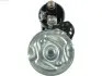 S0491 Стартер AUTO STARTER підбір по vin на Brocar