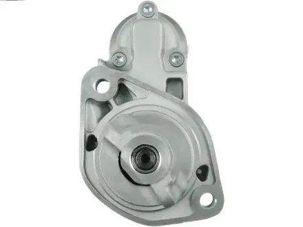 S0491 Стартер AUTO STARTER підбір по vin на Brocar