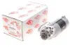S5109 Стартер AUTO STARTER підбір по vin на Brocar
