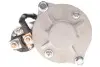 S5109 Стартер AUTO STARTER підбір по vin на Brocar