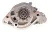 S5109 Стартер AUTO STARTER підбір по vin на Brocar