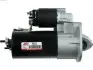 S0533 Стартер AUTO STARTER підбір по vin на Brocar