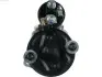 S0533 Стартер AUTO STARTER підбір по vin на Brocar