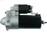 S0533 Стартер AUTO STARTER підбір по vin на Brocar