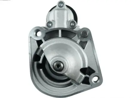 S0533 Стартер AUTO STARTER подбор по vin на Brocar