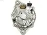 A6104 Генератор AUTO STARTER підбір по vin на Brocar