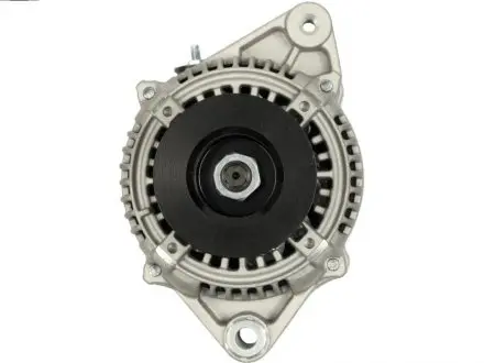 A6104 Генератор AUTO STARTER подбор по vin на Brocar