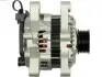 A5038 Генератор A5038 AUTO STARTER підбір по vin на Brocar