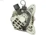 A5038 Генератор A5038 AUTO STARTER підбір по vin на Brocar