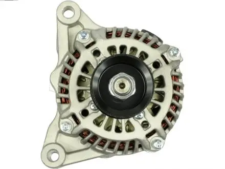 A5038 Генератор A5038 AUTO STARTER подбор по vin на Brocar