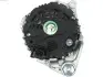 A3109 Генератор AUTO STARTER підбір по vin на Brocar