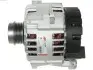 A3109 Генератор AUTO STARTER підбір по vin на Brocar