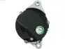A4044 Генератор AUTO STARTER підбір по vin на Brocar