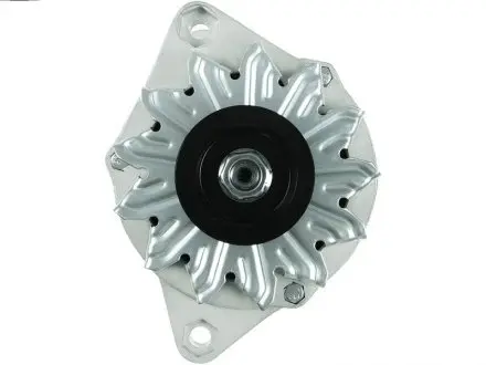 A4044 Генератор AUTO STARTER подбор по vin на Brocar