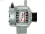 A6417S Генератор AUTO STARTER підбір по vin на Brocar