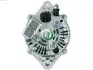 A6417S Генератор AUTO STARTER підбір по vin на Brocar