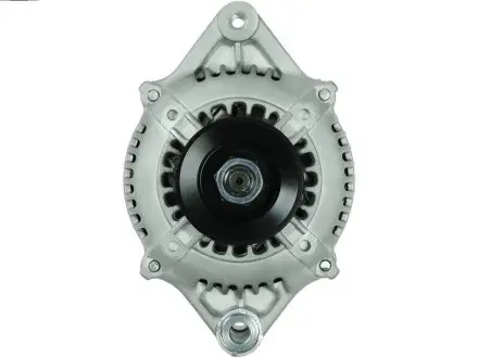 A6417S Генератор AUTO STARTER підбір по vin на Brocar