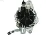 A5072 Генератор AUTO STARTER підбір по vin на Brocar
