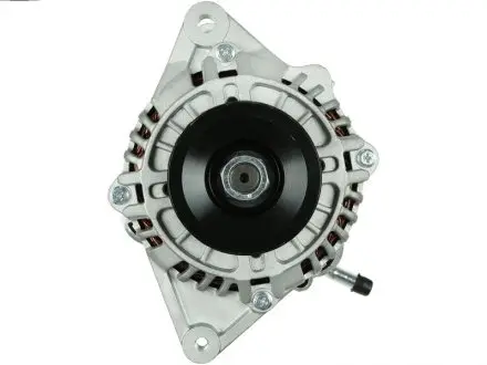A5072 Генератор AUTO STARTER підбір по vin на Brocar