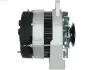 A3013 Генератор AUTO STARTER підбір по vin на Brocar