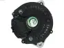 A3013 Генератор AUTO STARTER підбір по vin на Brocar